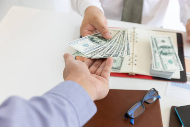 Best Home Equity Lines of Credit (HELOC)  in Calera, OK