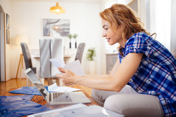 Best Auto Loans  in Calera, OK