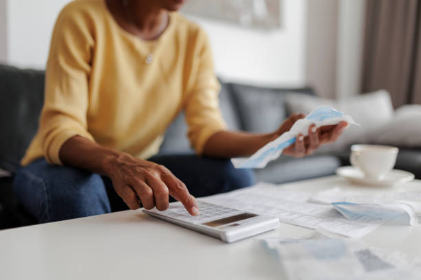 Best Loan Documentation Assistance  in Calera, OK