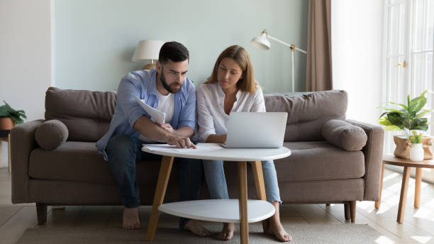Best Payday Loans  in Calera, OK