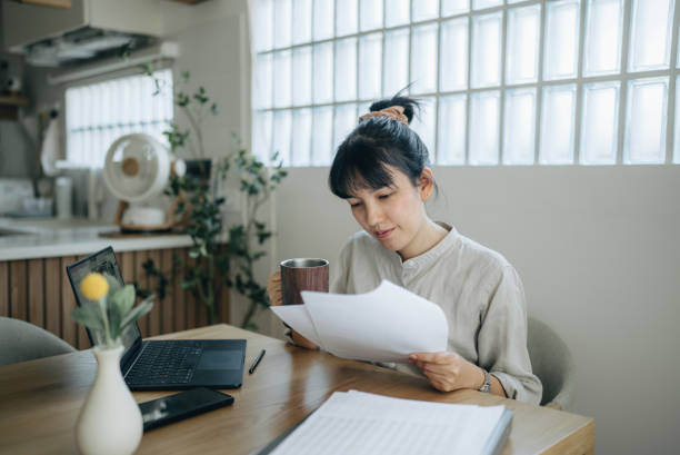 Best Secured Loans  in Calera, OK