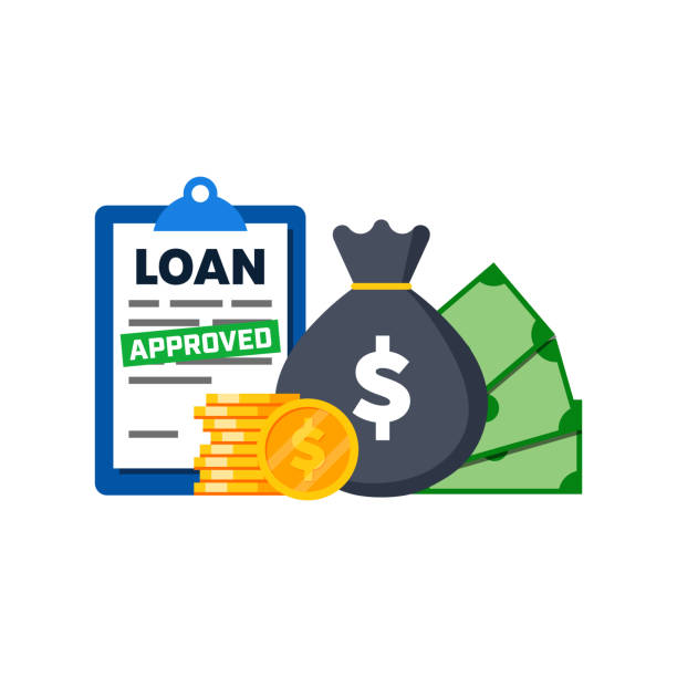 Best Small Business Administration (SBA) Loans  in Calera, OK