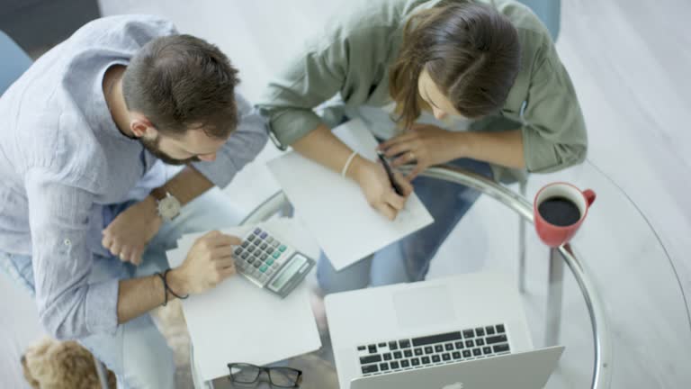 Best Unsecured Loans  in Calera, OK