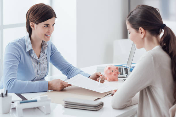 Best Agricultural Loans  in Calera, OK